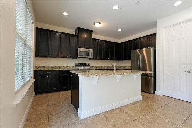 Building Photo - 9088 Outlook Rock Trail