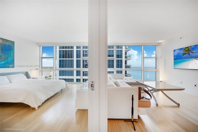 Building Photo - 6801 Collins Ave