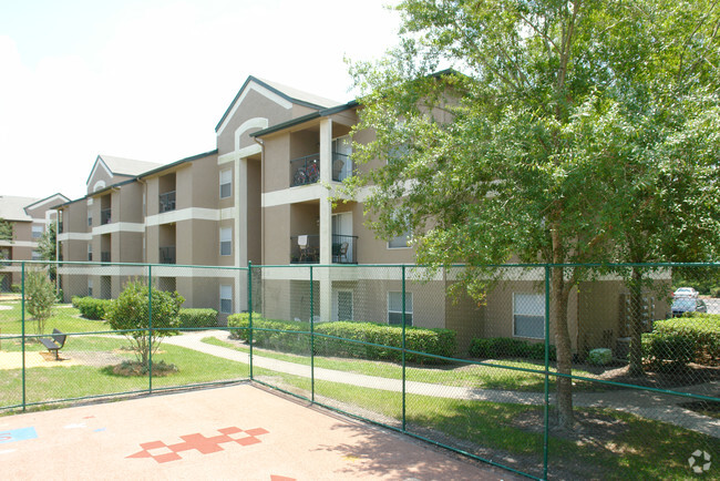 Building Photo - Buena Vista Point Apartments