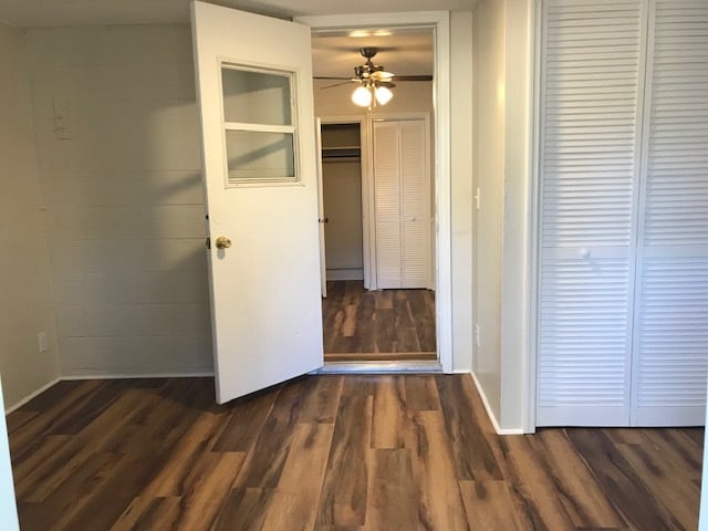 Building Photo - 322 Skinner Blvd