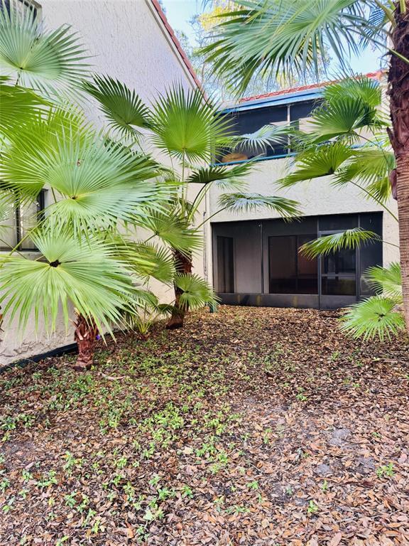 Building Photo - 1000 Winderley Pl