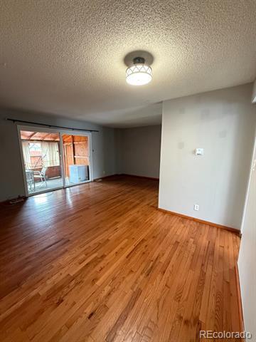 Building Photo - 11614 Pearl St