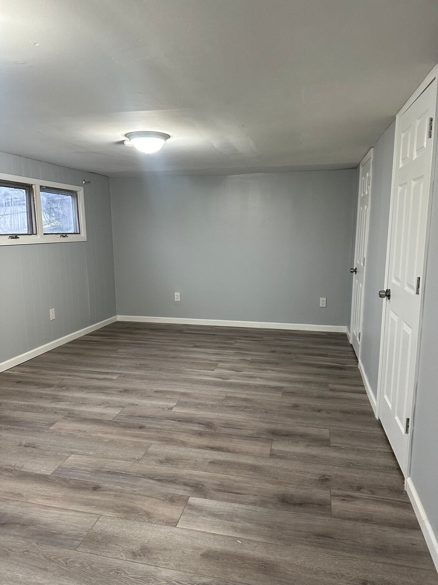 Building Photo - 63 Pierce St