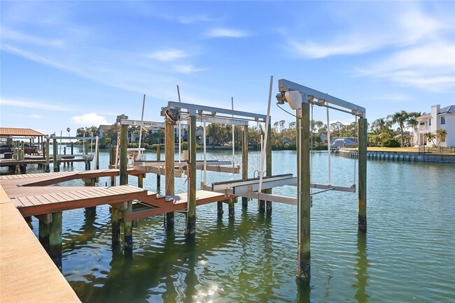 Building Photo - 3918 Americana Dr