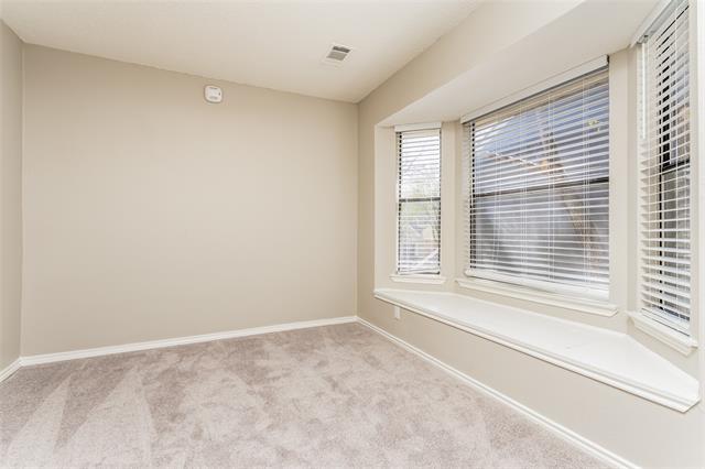 Building Photo - 2048 Wanderlust Dr