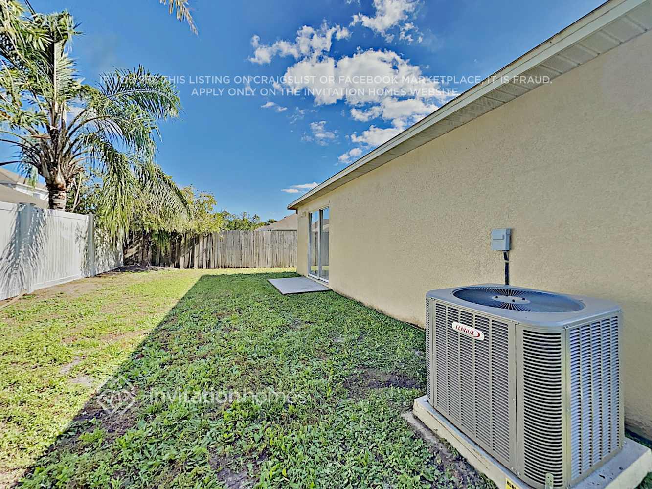 Building Photo - 6442 Tabogi Trail