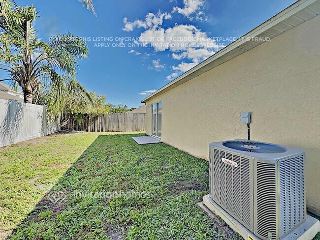 Building Photo - 6442 Tabogi Trail