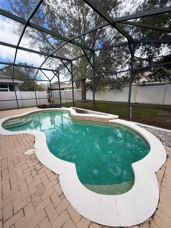 Building Photo - 9253 Edenshire Cir