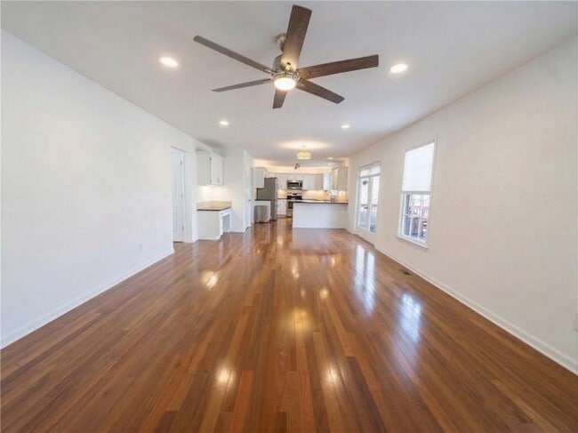 Building Photo - 3530 Waters Cove Way