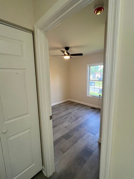 Building Photo - 3515 Norwood Ct
