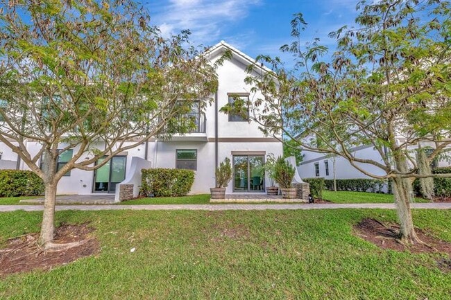 Building Photo - 4509 E Aqua Bella Ln