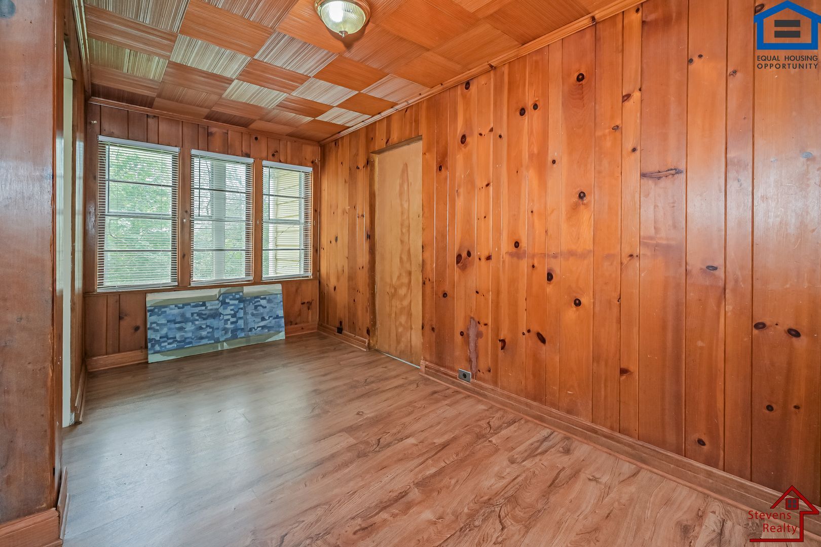 Building Photo - 3820 Buffat Mill Rd