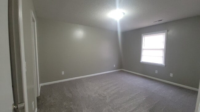 Building Photo - 1506 Ascent Trail NW