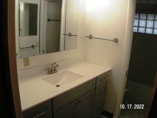 Building Photo - 1544 32nd St SW