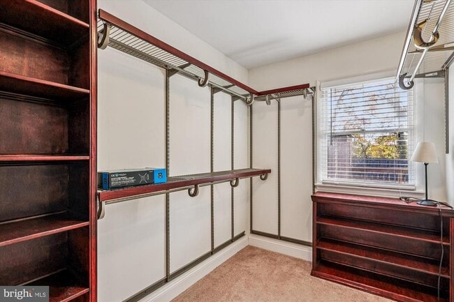 Building Photo - 1506 Widows Mite Rd