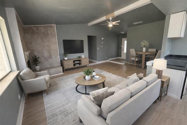 Building Photo - 5700 Cherilee Ln