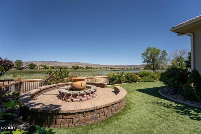 Building Photo - 7330 Island Queen Dr