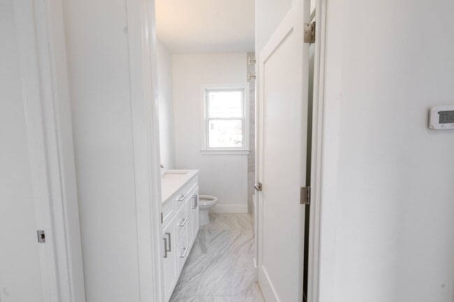 Building Photo - Brand new 3bed 2bath Single Family Home