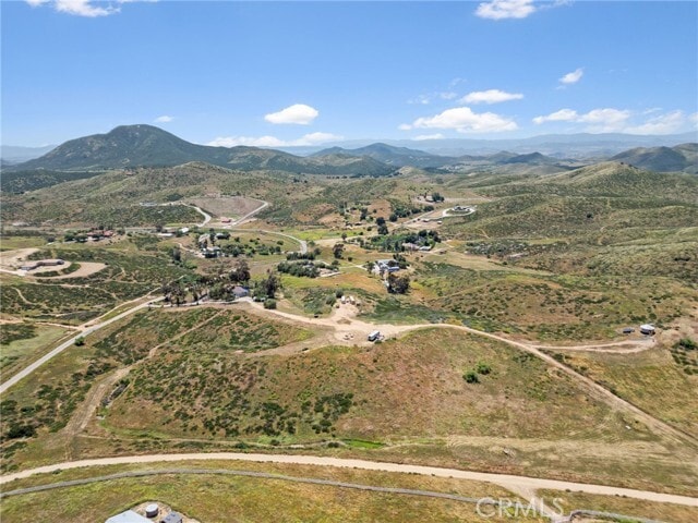 Building Photo - 32955 Buckskin Rd