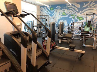 Building Photo - A'eo 1-bedroom