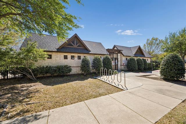 Building Photo - 4916 Berkley Dr