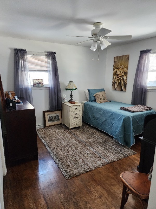 Building Photo - 1319 S 1st Ave