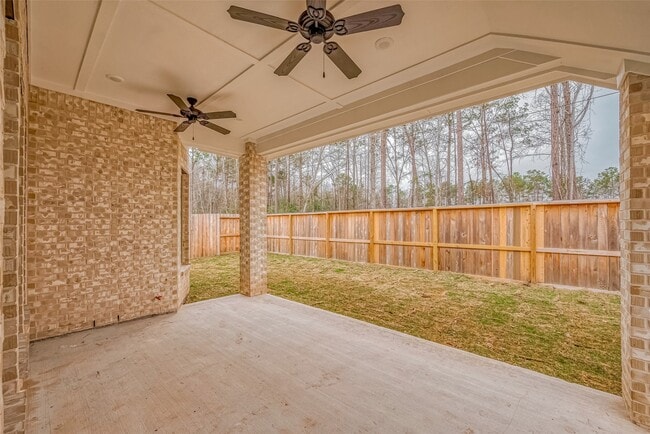 Building Photo - 8539 Int'l Fls Dr