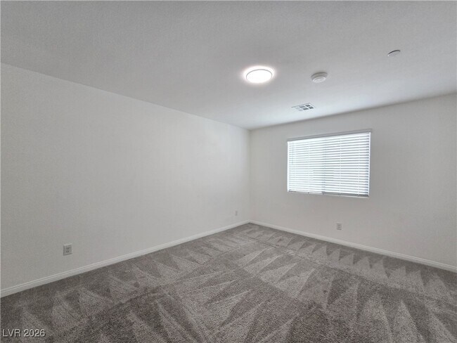 Building Photo - 2843 Kona Blue Ln