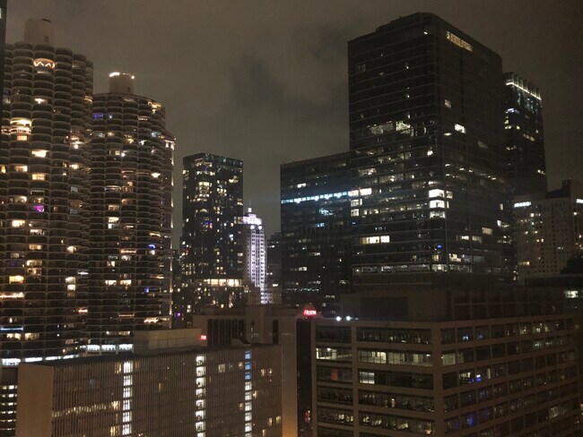 Building Photo - 440 N Wabash Ave