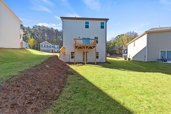 Building Photo - Victoria Heights - 5 bedroom -For Rent $2350