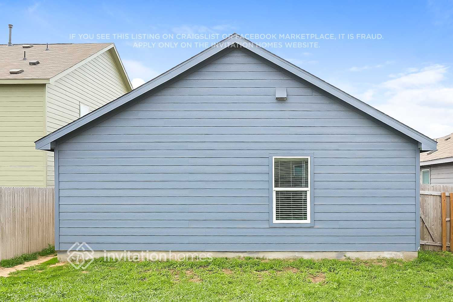 Building Photo - 4311 Levee Rdg