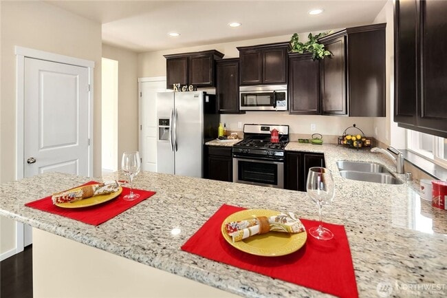 Building Photo - 3Bd/2.5Ba Mill Creek Home