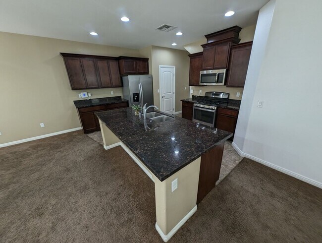 Building Photo - 3719 Gilmore Creek St