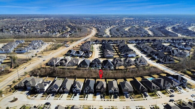 Building Photo - 1930 Waters Branch Dr