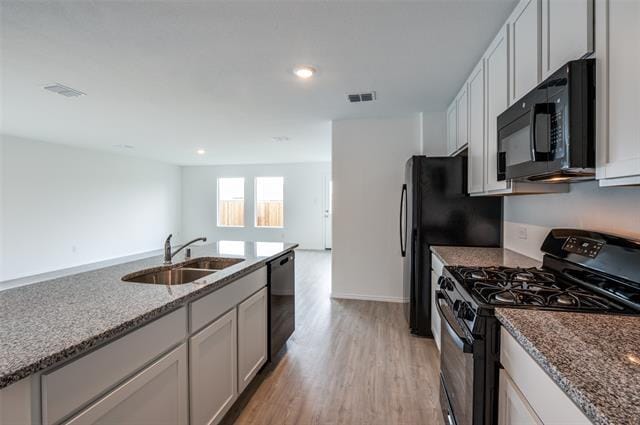 Building Photo - 345 Pueblo Bonito Trl