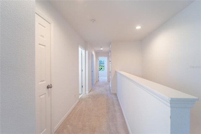 Building Photo - 109 Claire Ln