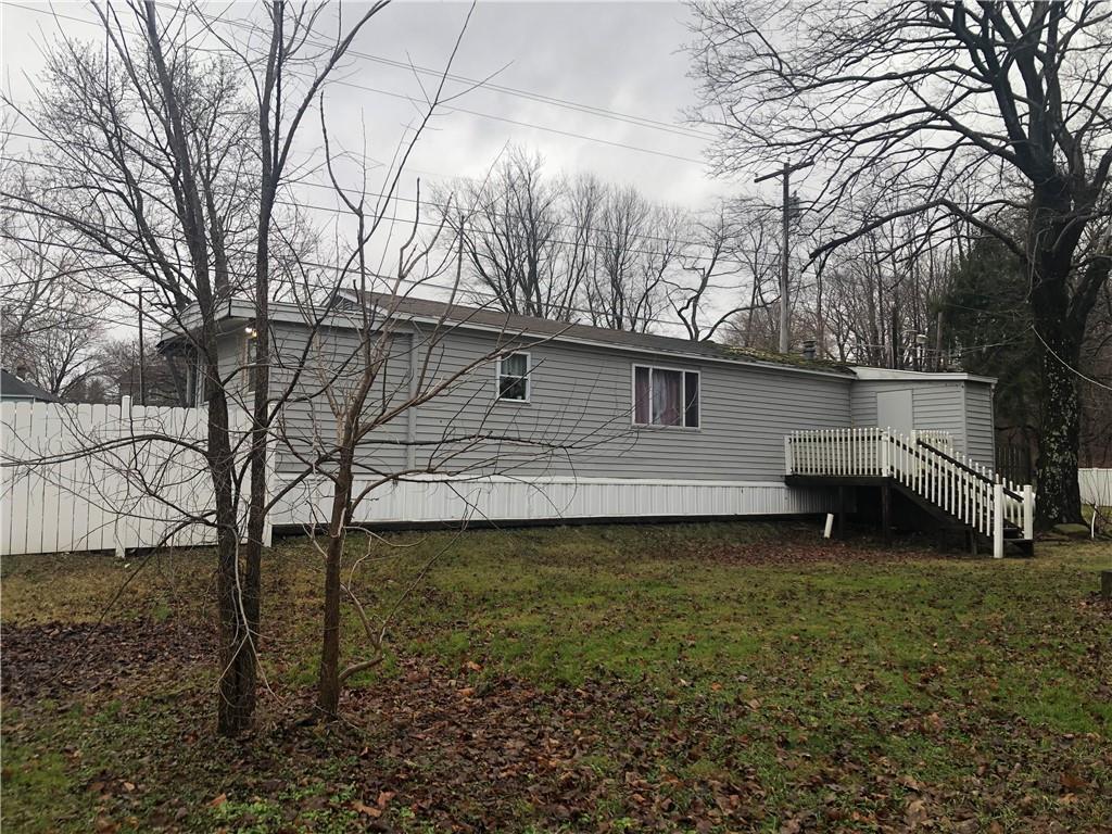 Building Photo - 162 Turkeyfoot Rd