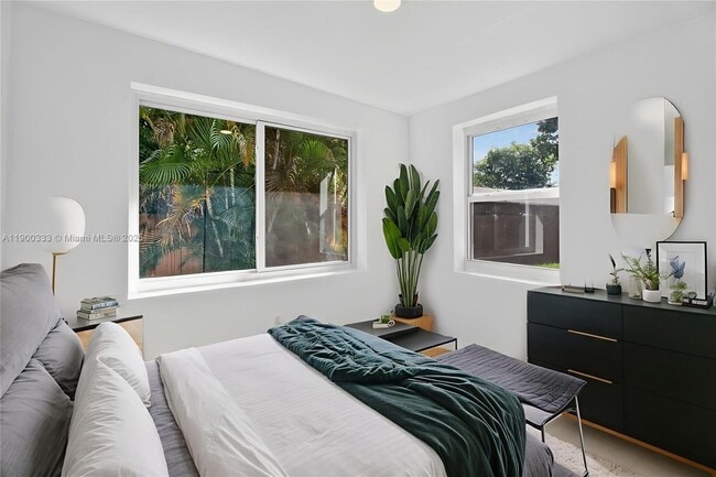 Building Photo - 428 NW 97th St