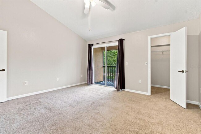 Building Photo - 14635 Par Club Cir