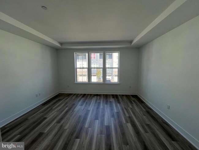 Building Photo - 10106 Donatello Dr