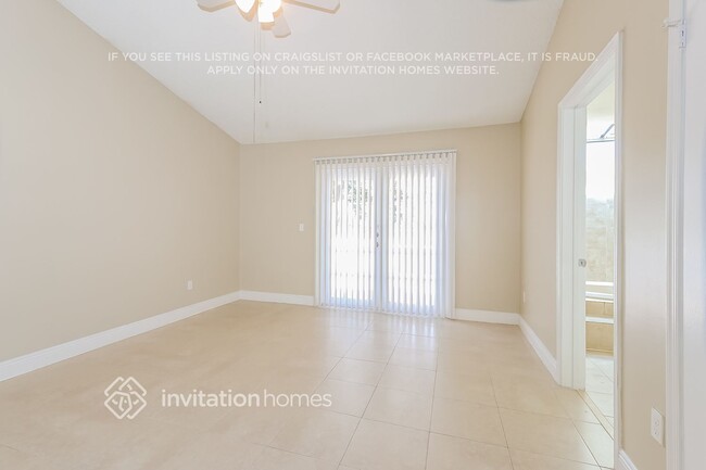 Building Photo - 8543 Dynasty Dr