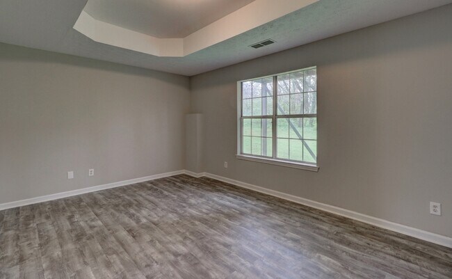 Building Photo - 2864 Da Vinci Blvd