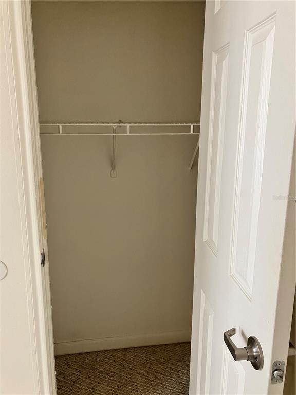 Building Photo - 860 N Orange Ave