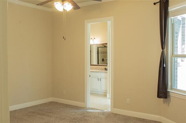 Building Photo - 638 Enfield Dr