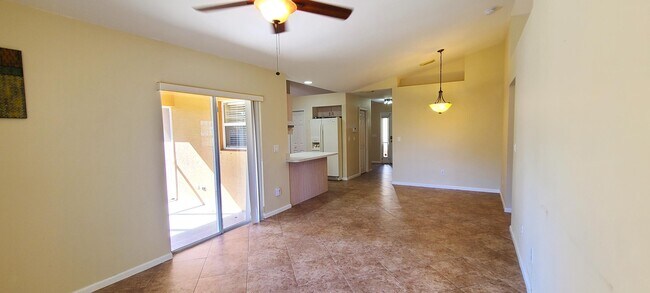 Building Photo - 6769 NW Abigail Ave
