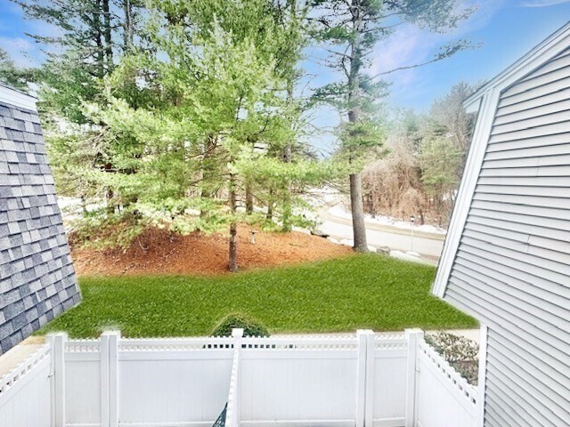 Building Photo - 418 Edgebrook Dr