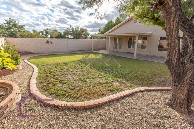 Building Photo - 1101 N Jackson St