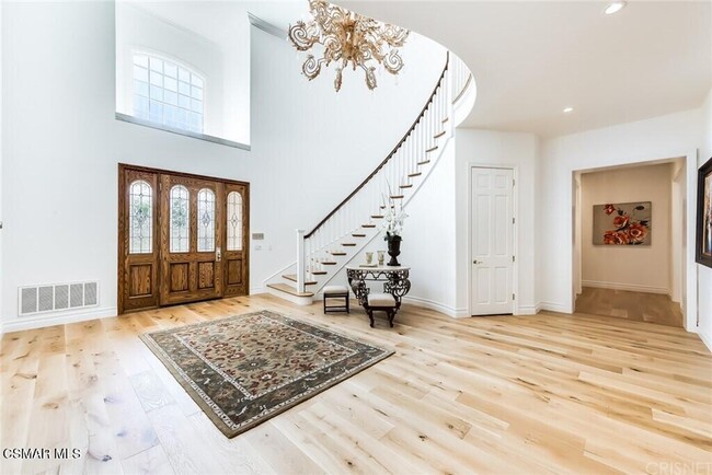 Building Photo - 5248 Newcastle Ln