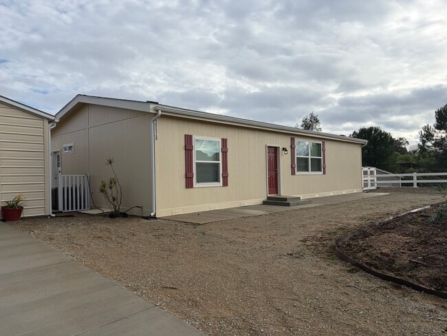 Building Photo - 40528 Calle Cancion