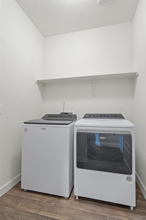 Building Photo - 13613 Baileyfield Dr